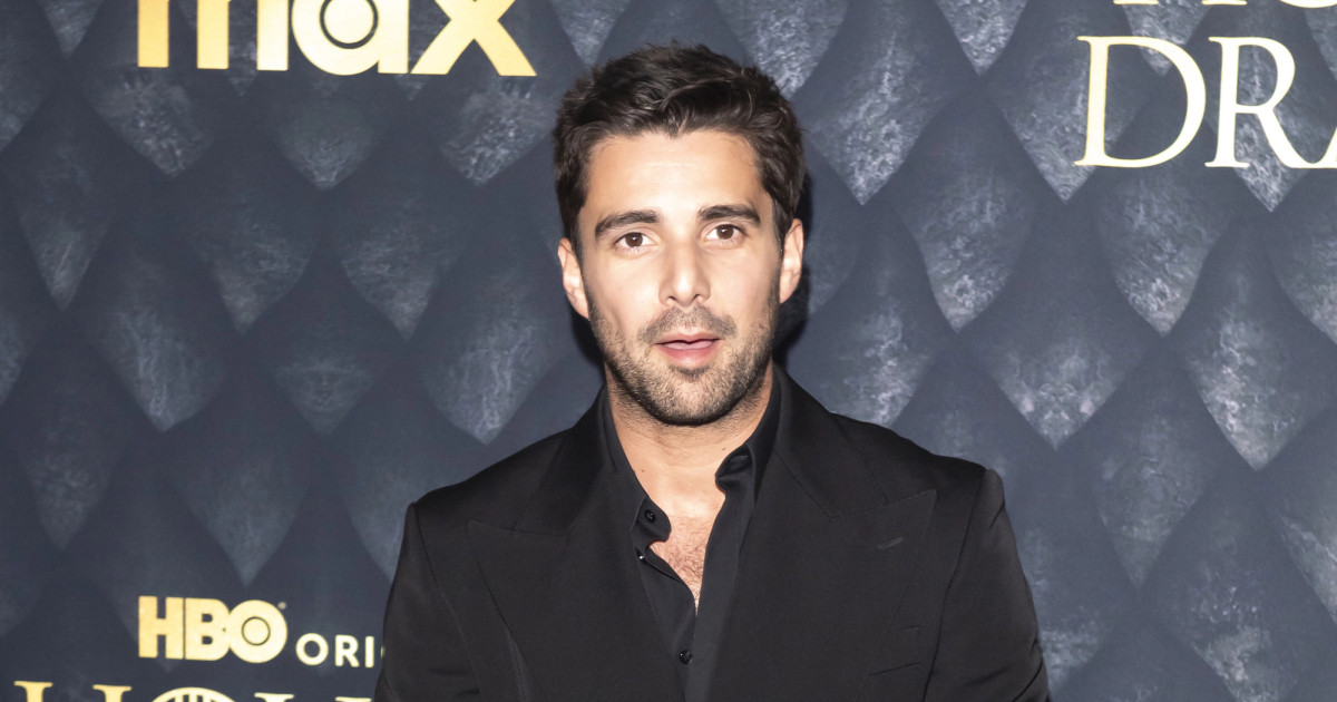 Ki az a Fabien Frankel, akivel te is találkozhatsz a Budapest Comic Conon? 