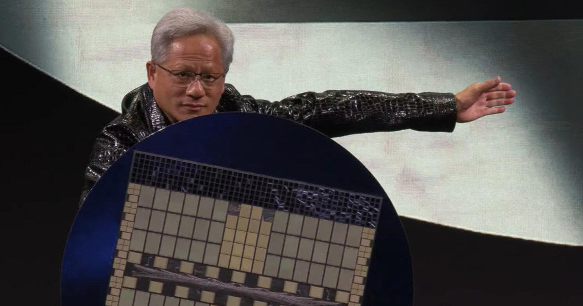 Nagyot tévedett az Asus az RTX 5070 Ti és RTX 5060 Ti elkaszálásával kapcsolatban