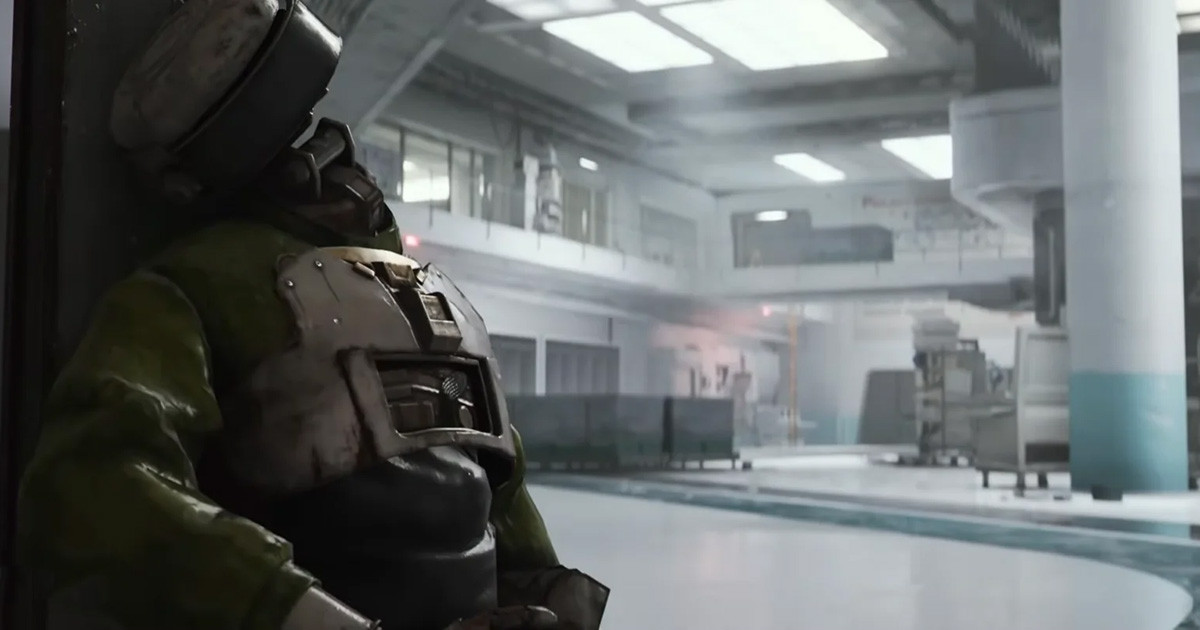 Ne lőj, Raider, csak szobát foglalok! Arc Raiders-játékosok szállták meg az olasz Stella Montis hotel Google-értékeléseit