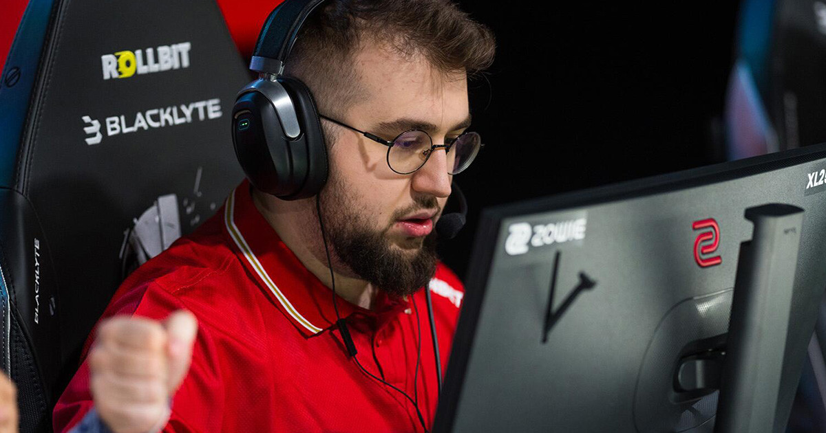 Nem lesz gyerekjáték a címvédés torzsiéknak a PGL Kolozsváron