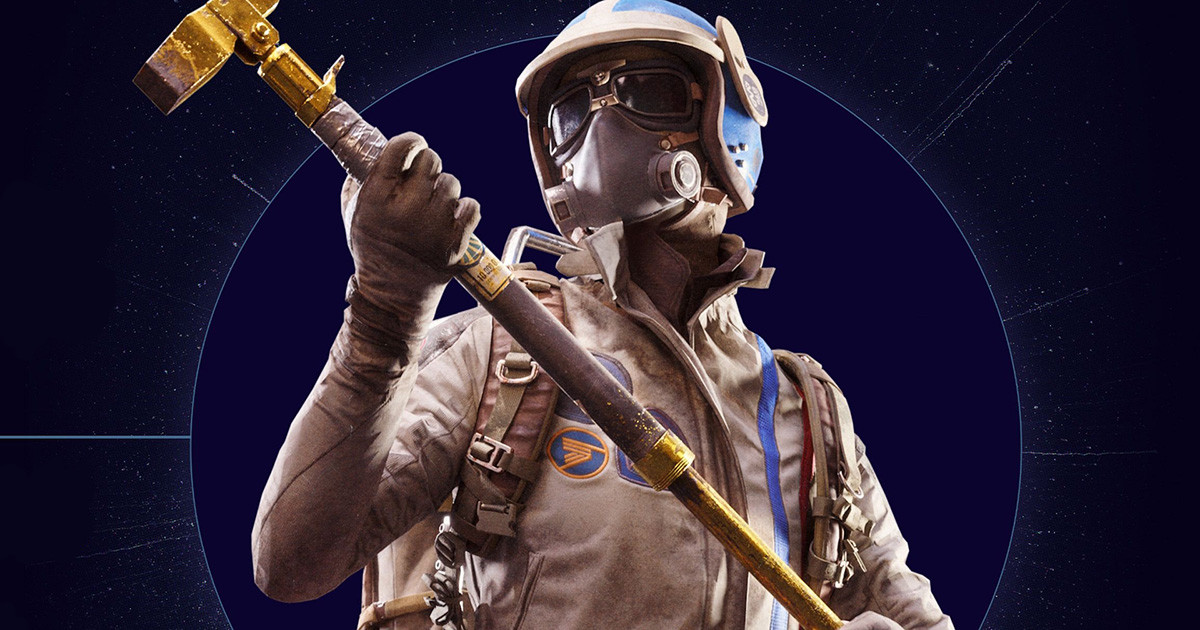 Nincs vége a karácsonynak, ajándékot kap az ARC Raiders 12 millió játékosa