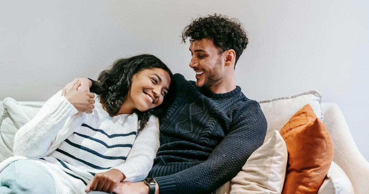 Növeld az intim együttlétek élményét természetes eszközökkel