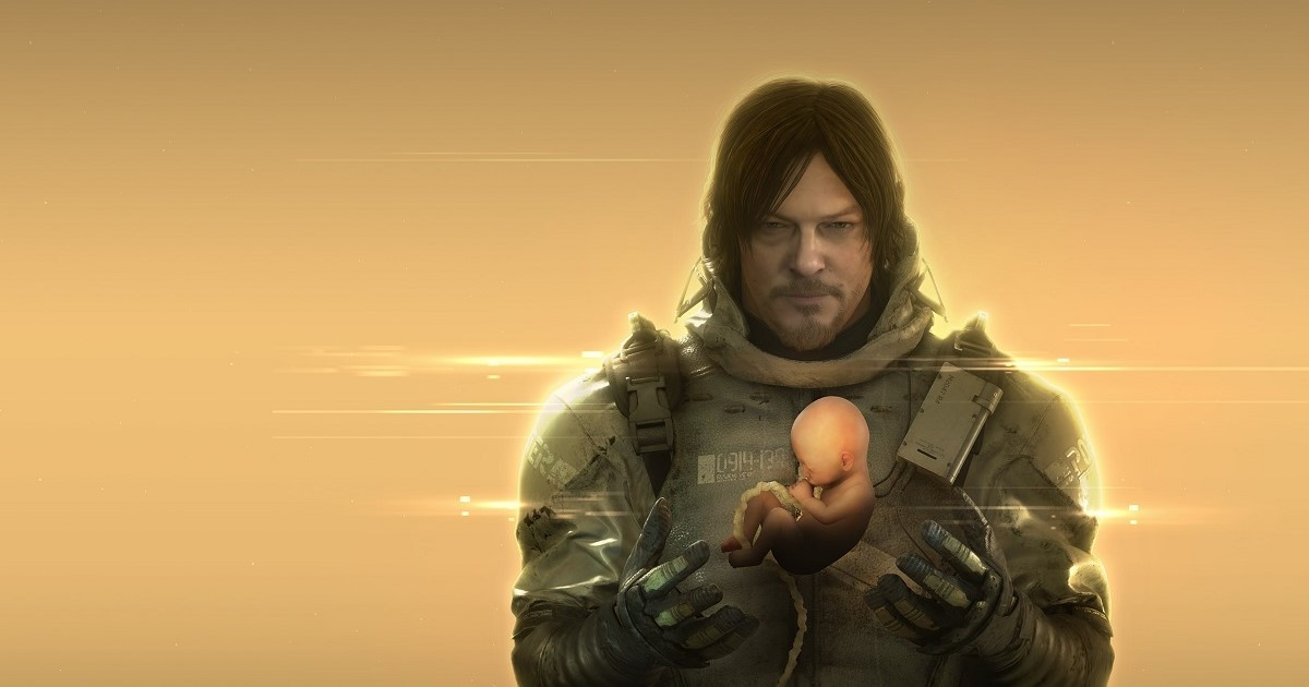 Olyan ütős címek jönnek Game Pass-be, hogy lassan megbocsátom az áremelést