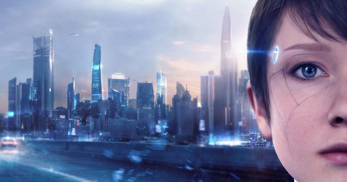 Óriási mérföldkőhöz érkezett a világ legjobb interaktív filmje