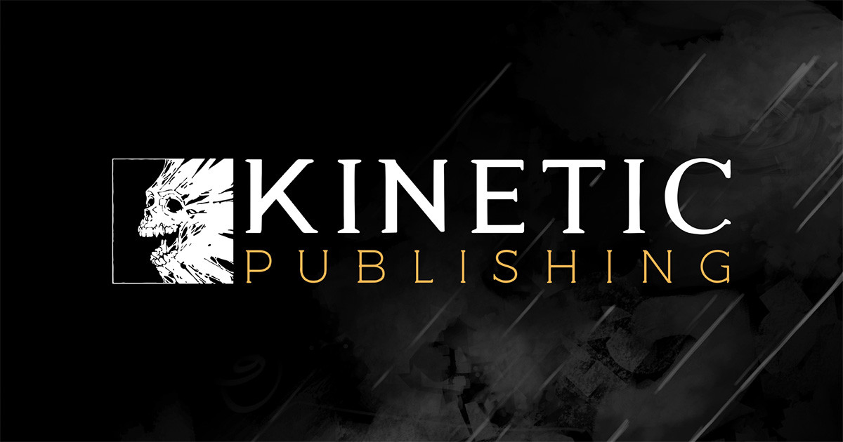 Pár éve egyetlen fejlesztője volt, most játékkiadót indít a Phasmophobia csapata