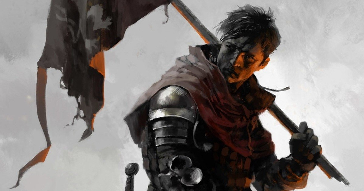 Úgy néz ki, napokon belül megszépül az első Kingdom Come: Deliverance