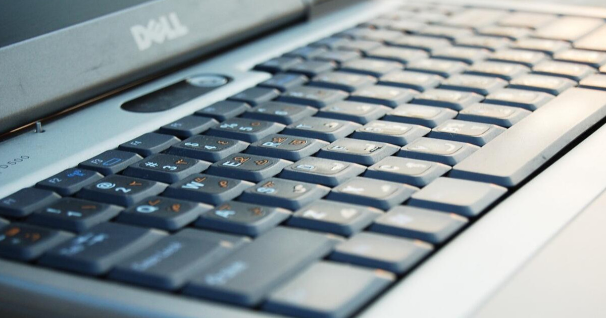 Régi laptopod gyorsítása egyszerű lépésekkel