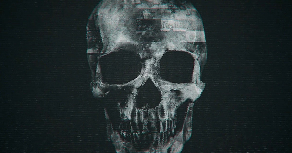 Remake-et kap az egyik legvitatottabb horror dokufilm, ami valaha készült