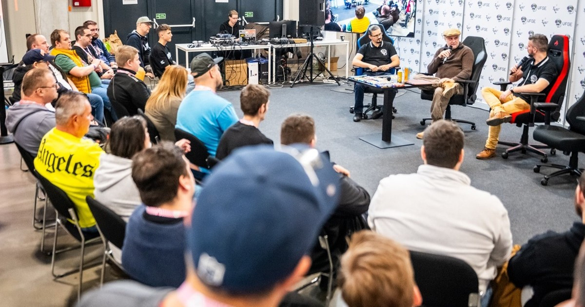 Rendkívül fontos nyílt levelet írt a PlayIT szervezője a főpolgármesternek és a rendőrségnek