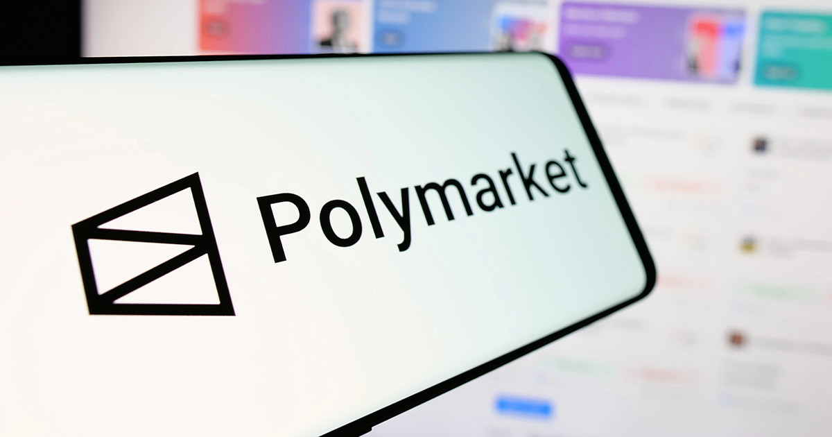 RIP Polymarket, a magyar felhasználóknak bezárt a bazár