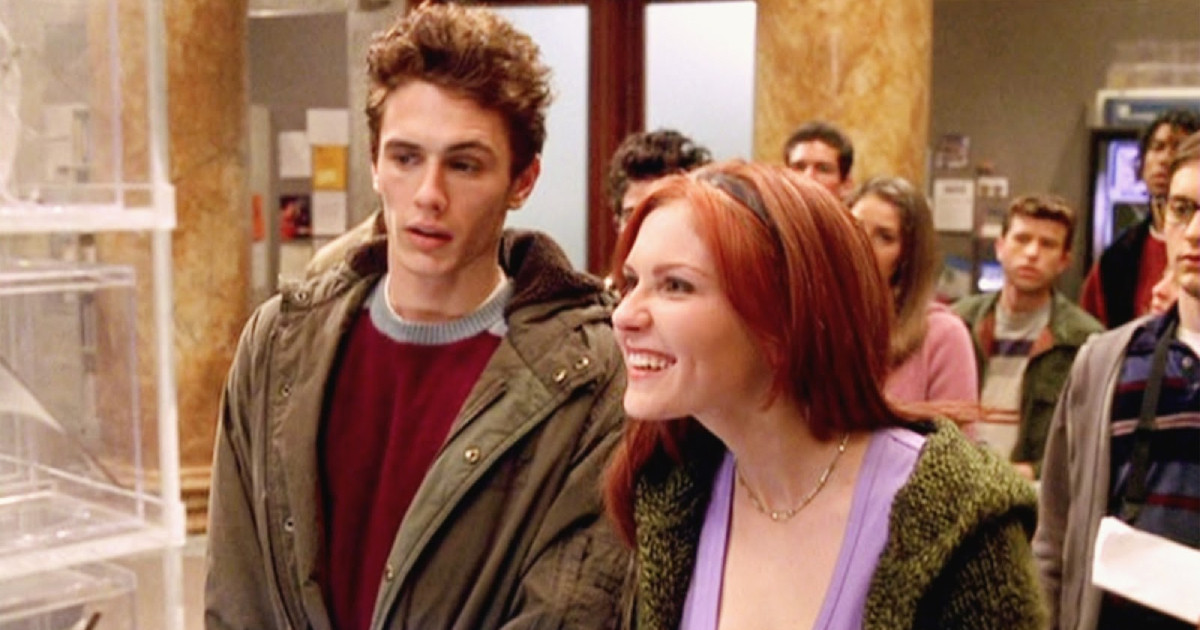 Sam Raimi elmondta, mi a helyzet a Pókember 4-gyel 