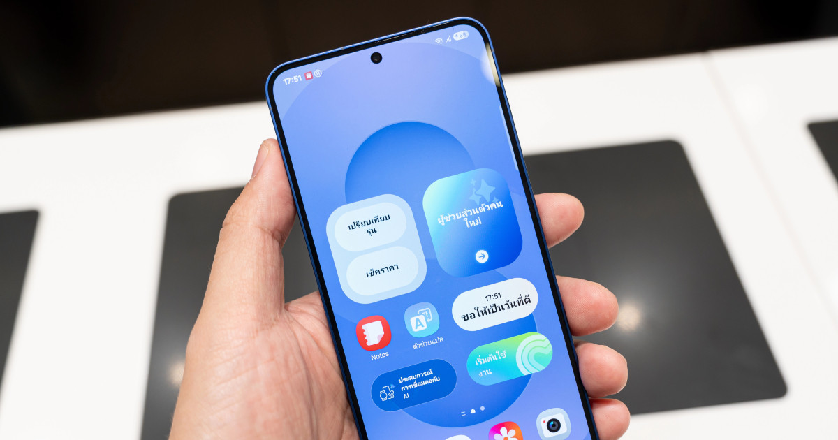Több jónevű szivárogtató szerint is megvan, mikor jönnek a Samsung Galaxy S26-osok 