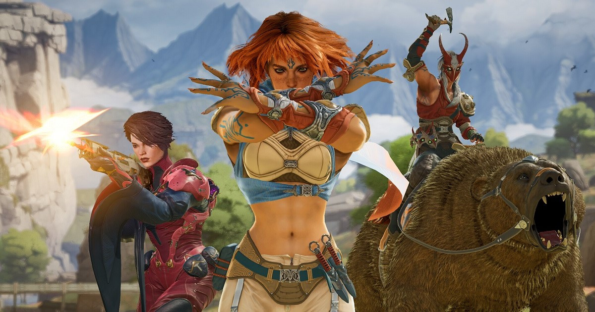 Sárgulhatnak az irigységtől a Concord egykori fejlesztői