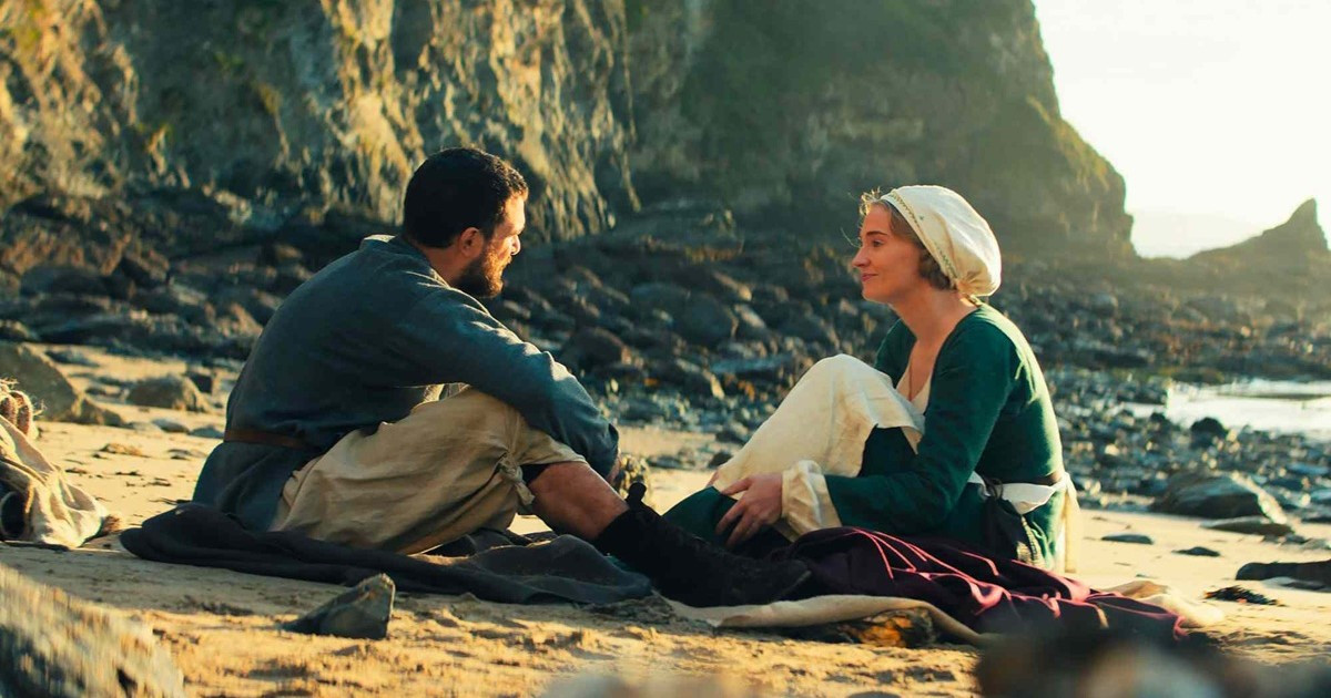 Sophie Turner és Kit Harington horrorfilmben szerepelnek együtt