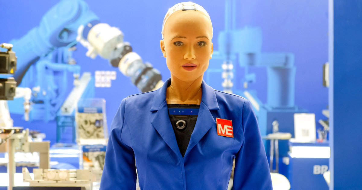 Te felismered, hogy melyik kép valódi és melyik AI?