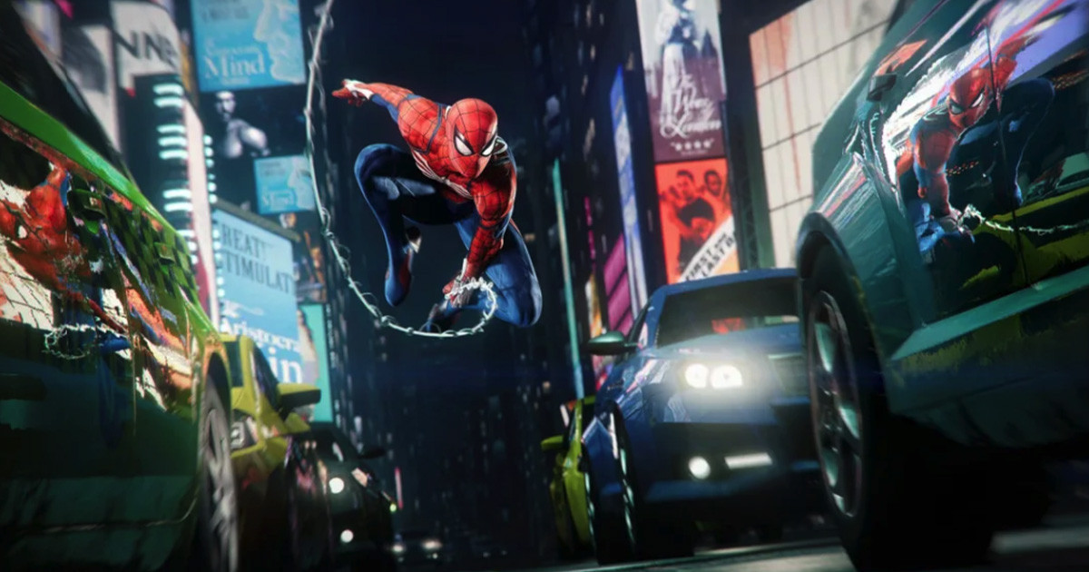 Tetszik a Switch 2, de inkább playstationös vagy? Van megoldás!