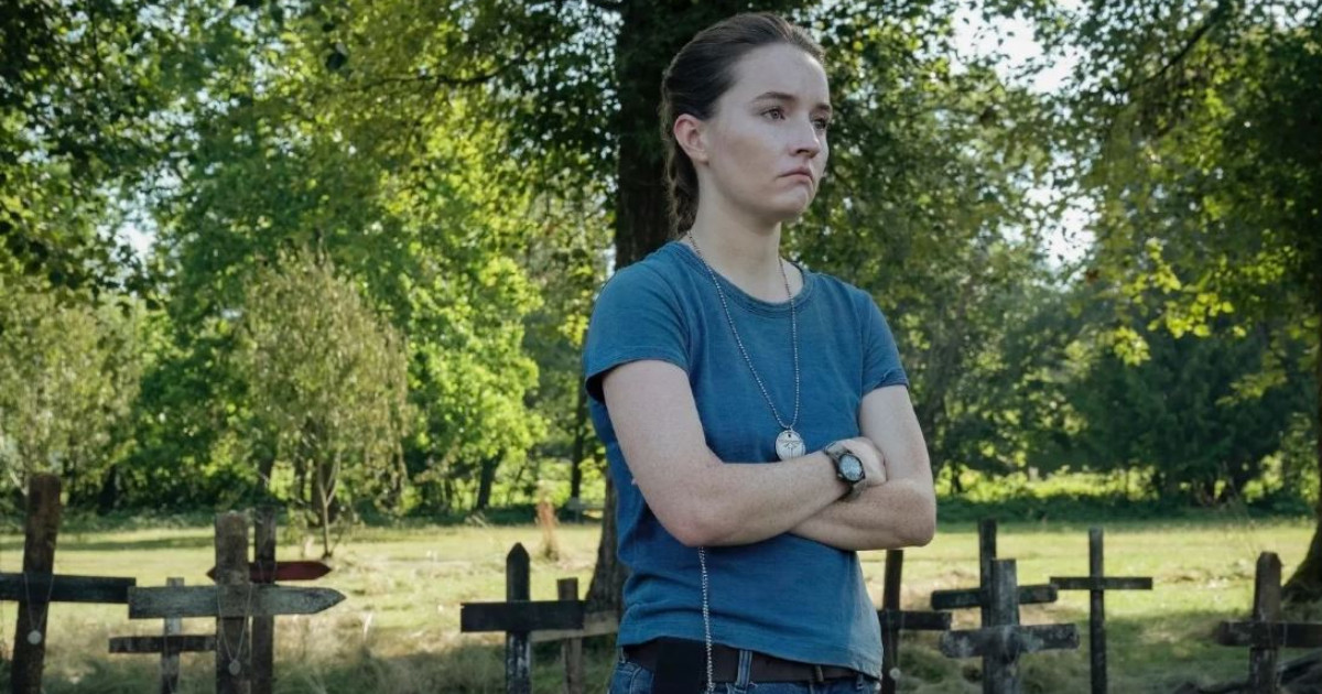 „Szerintem a rajongók nagyon fogják szeretni