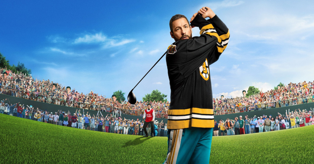 Tini démonvadászok uralták tavaly a Netflixet, egyik filmnek sem volt esélye ellenük