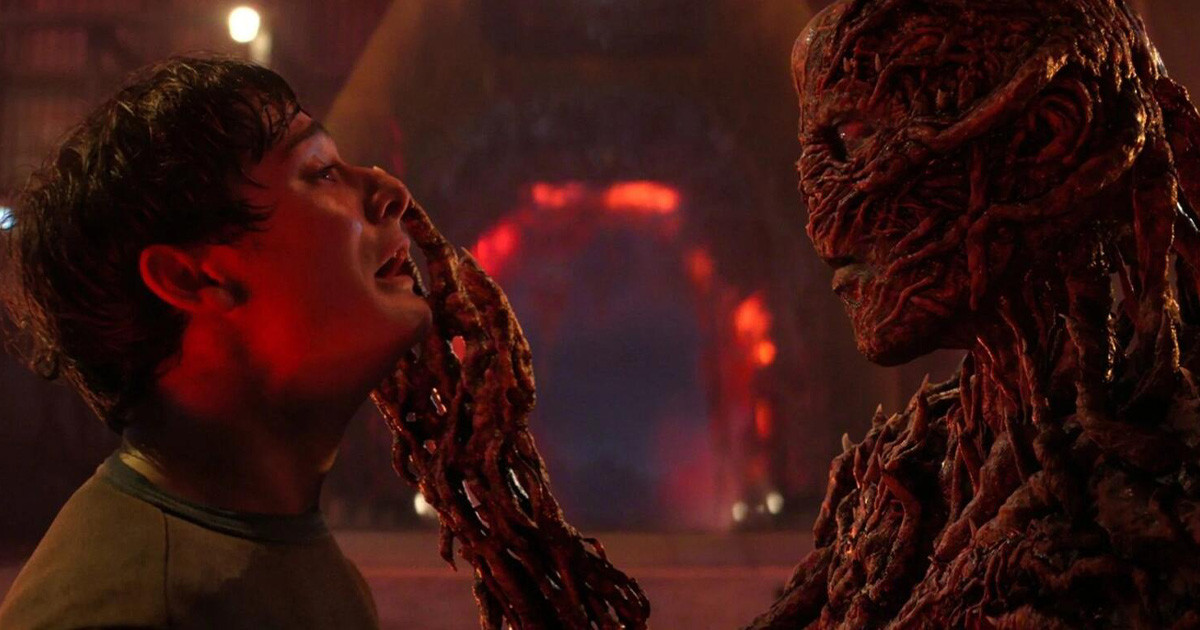 Titkos 9. rész nincs, de egy új Stranger Things doku segít megérteni a lezárást