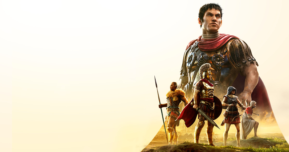 Több mint 500 játékot lehet sokkal olcsóbban behúzni most Steamen