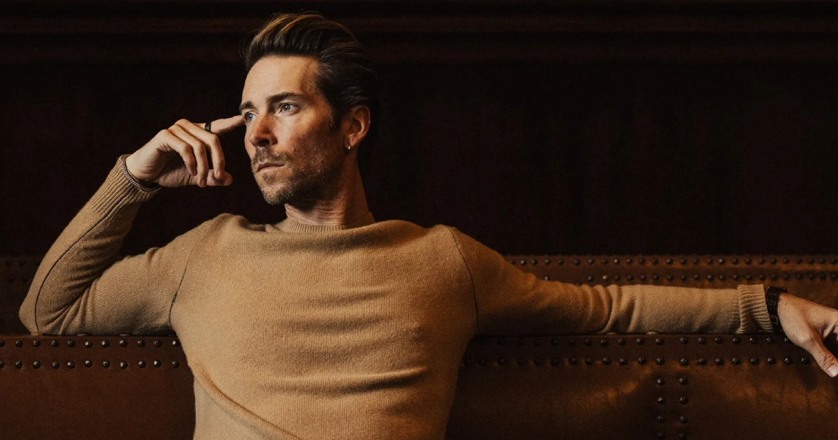 Troy Baker óva intett attól, hogy démonizáljuk az AI-t