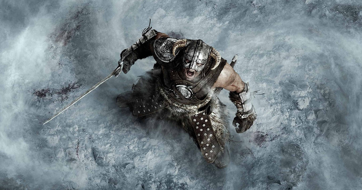 Tudtad, hogy a The Elder Scrolls 6 a tervek szerint egy brutál cliffhangerrel zárult volna?