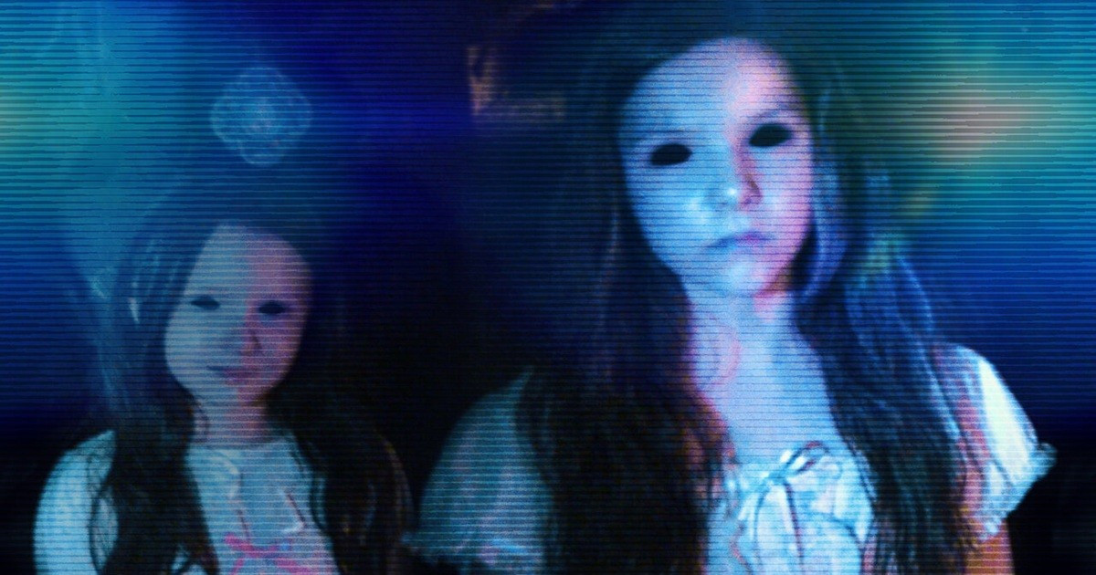 Valami mocorog a sarokban! Jövőre fut be a legújabb Paranormal Activity