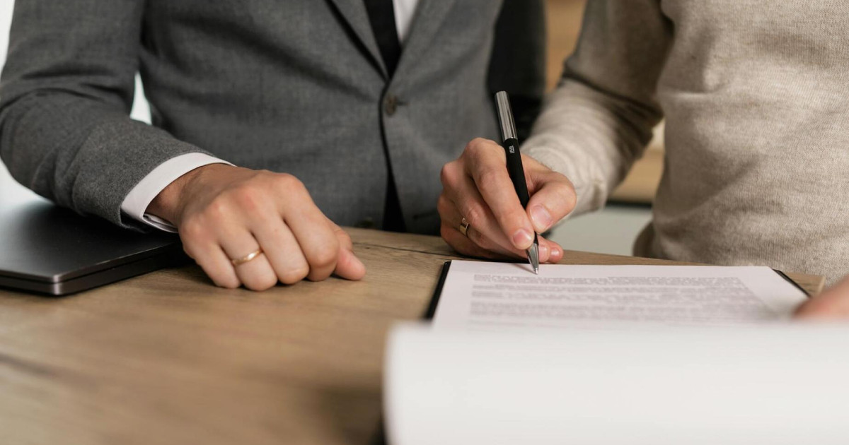 Vállalkozásfejlesztés és ingatlanbefektetés a jövőért