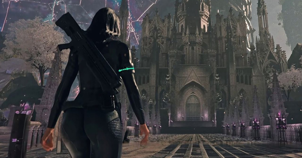 Visszatámadt a TeamKill Media, miután szétszedték a Dino Crisis örökösét