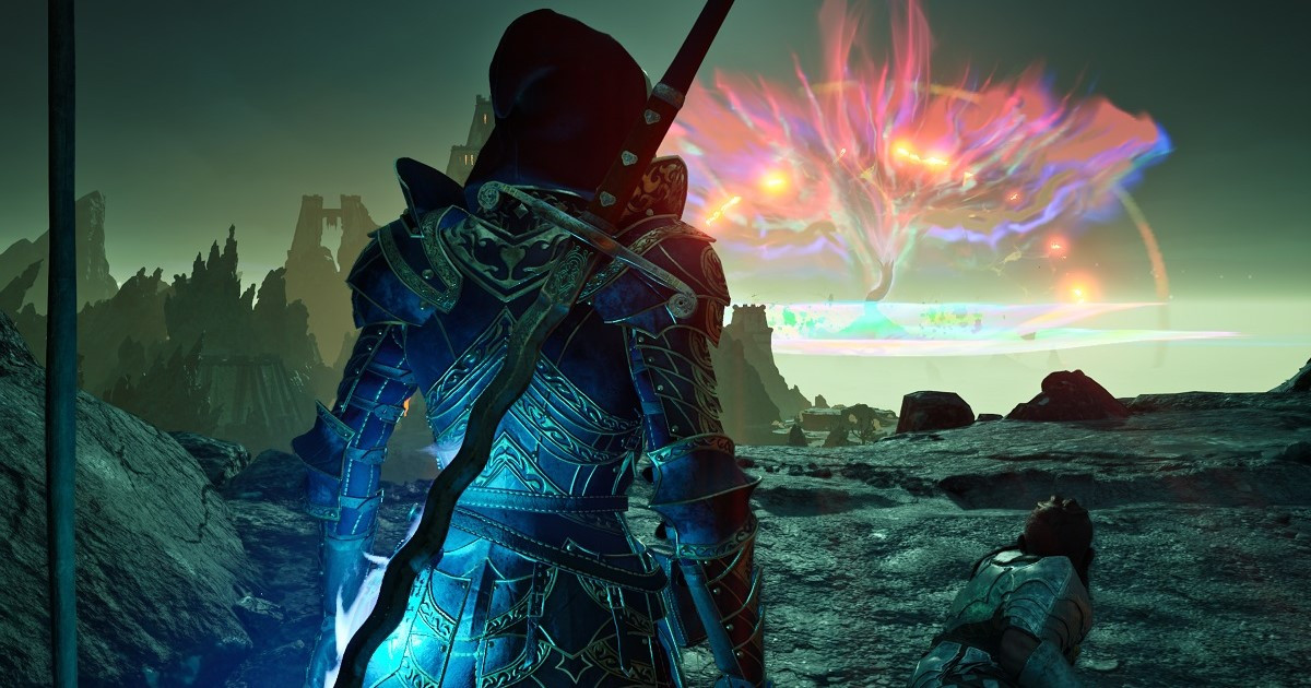 Viszlát, exkluzivitás! Az Avowed is megszabadul az Xbox láncaitól