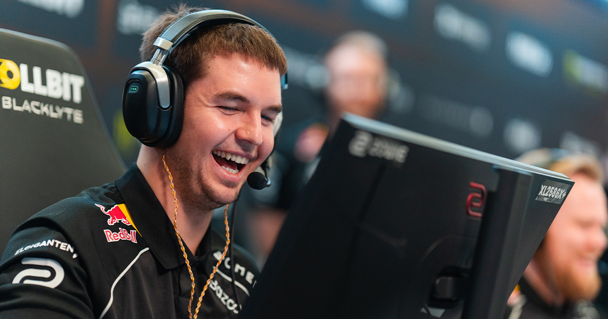 100 Thieves sem lesz elég arra, hogy az IEM Köln Majorön egy helyet elcsenjenek