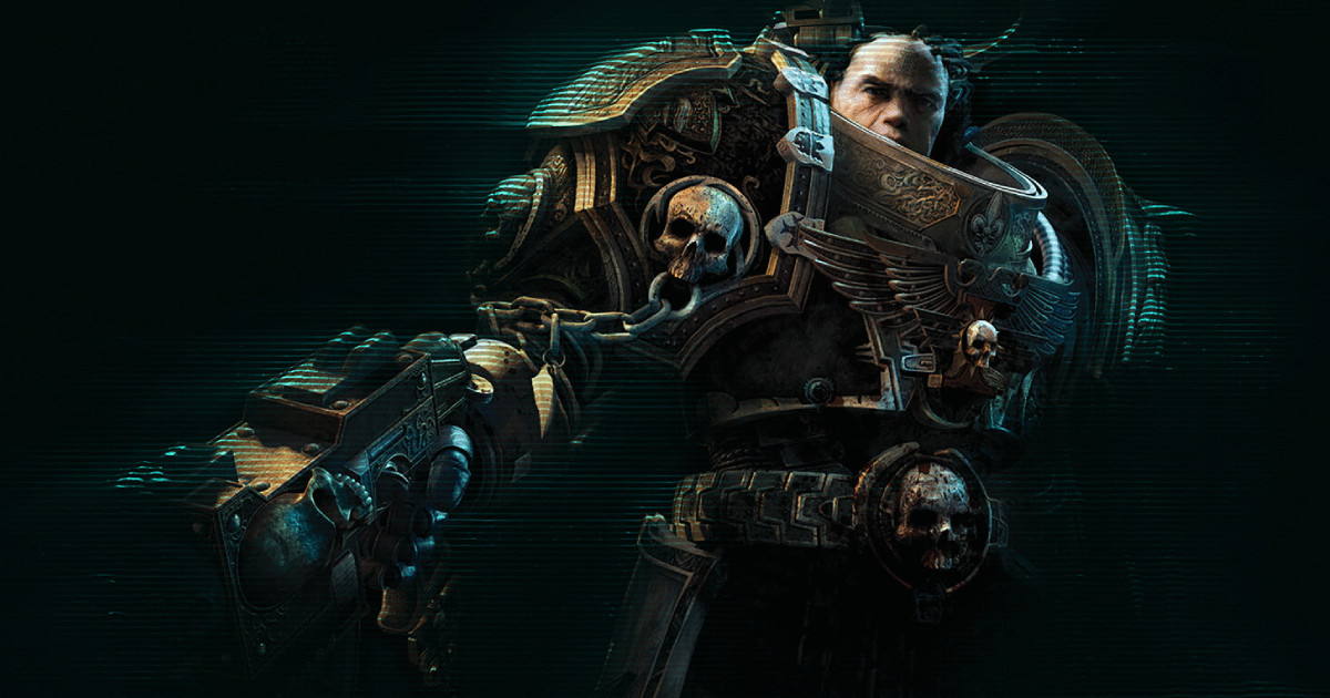 1,5 milliárdos állami támogatásból készül az első hazai AAA-s játék