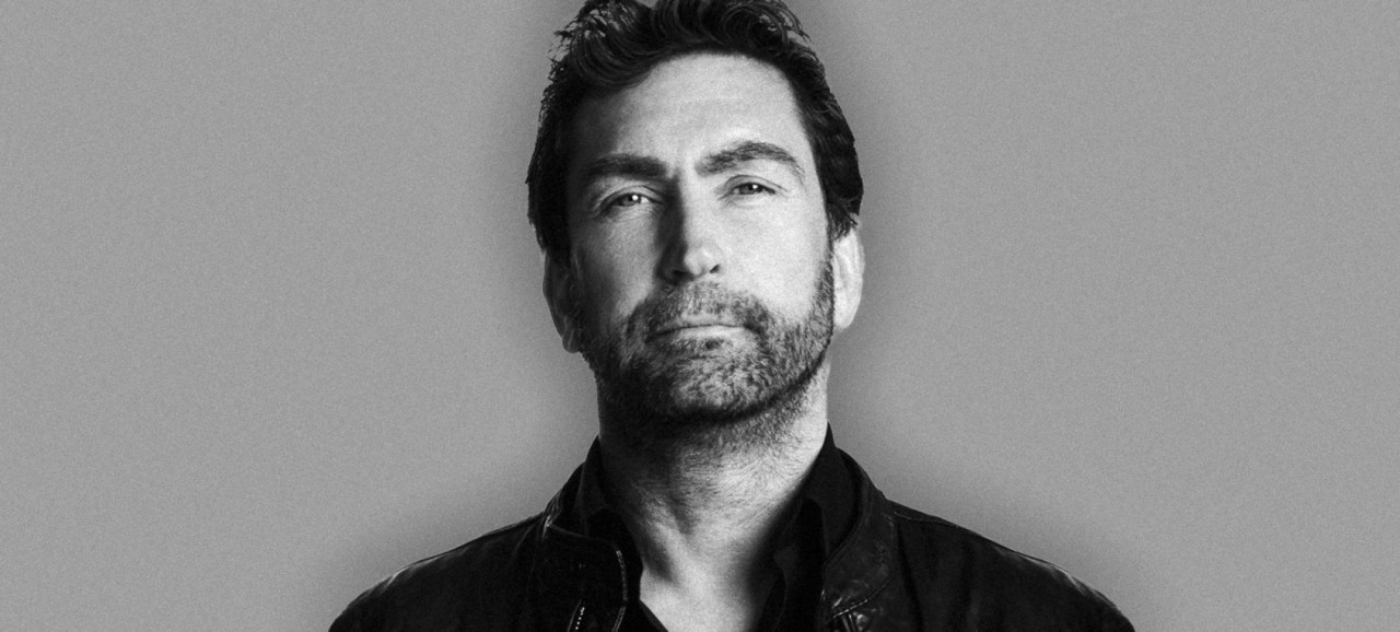 Leslie Benzies – Kép forrása: 80 Level