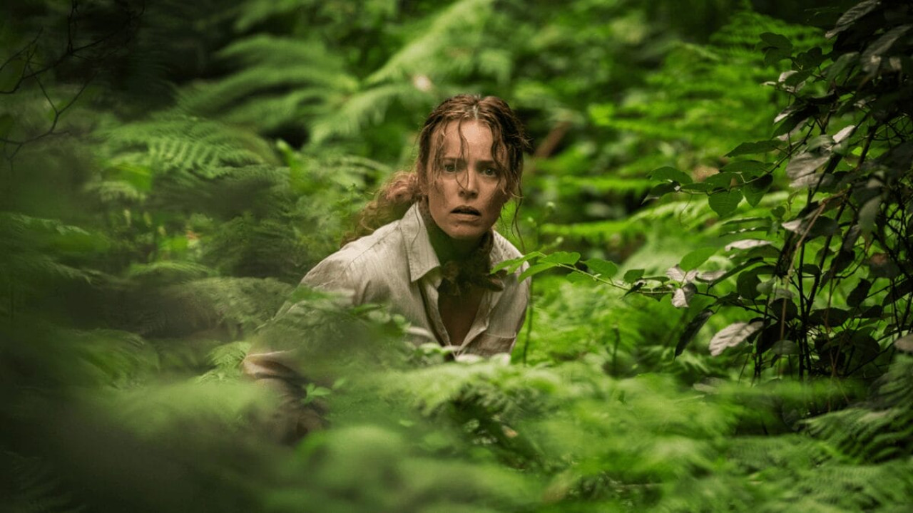 Fotó:&nbsp;20th Century Studios 