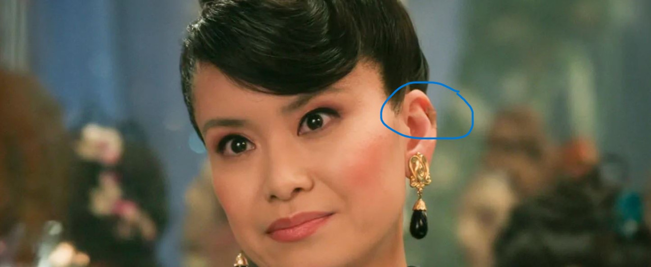 Fotó: Netflix&nbsp;