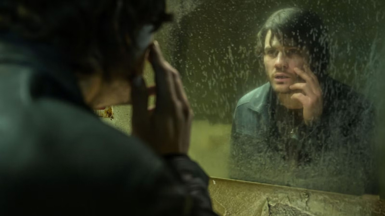 Kép forrása: Polygon