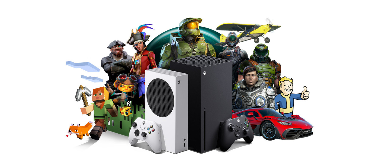 Borítókép forrása: Microsoft