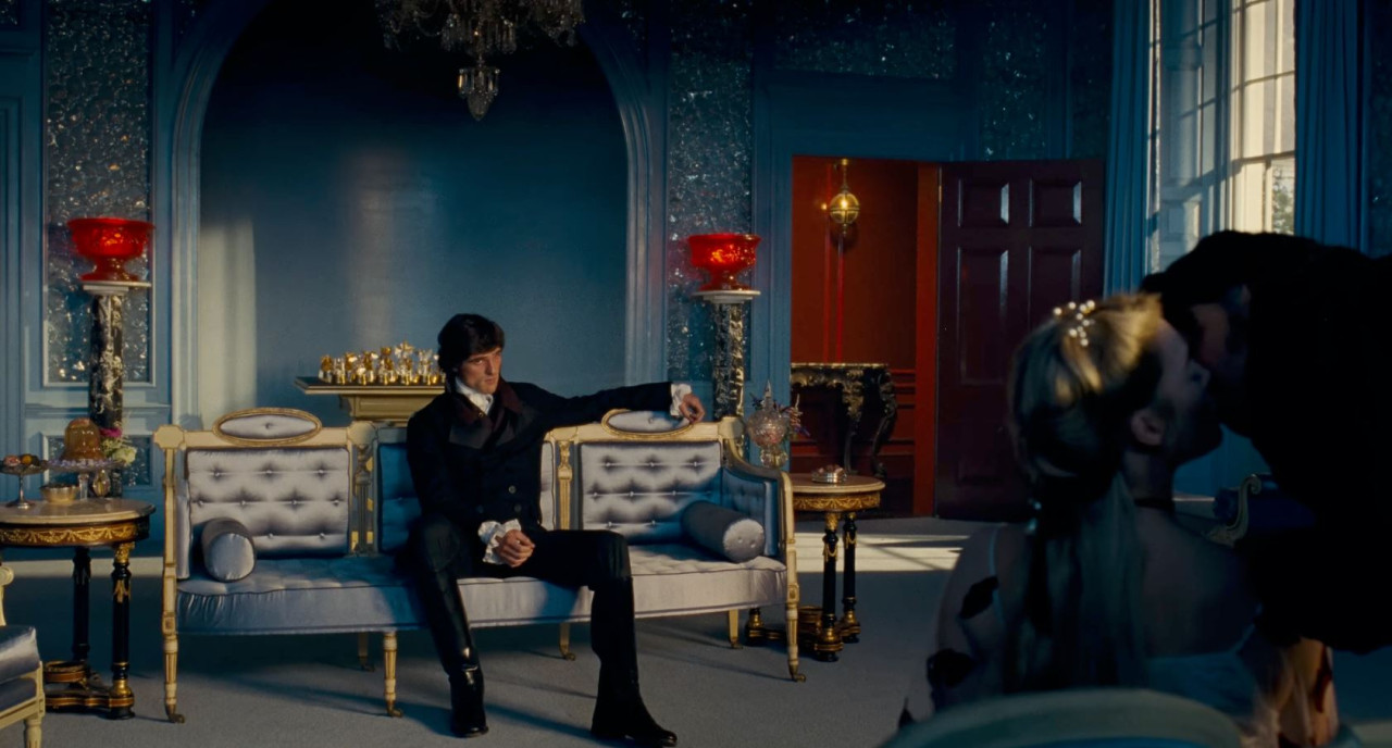 Fotó: Warner Bros.&nbsp;