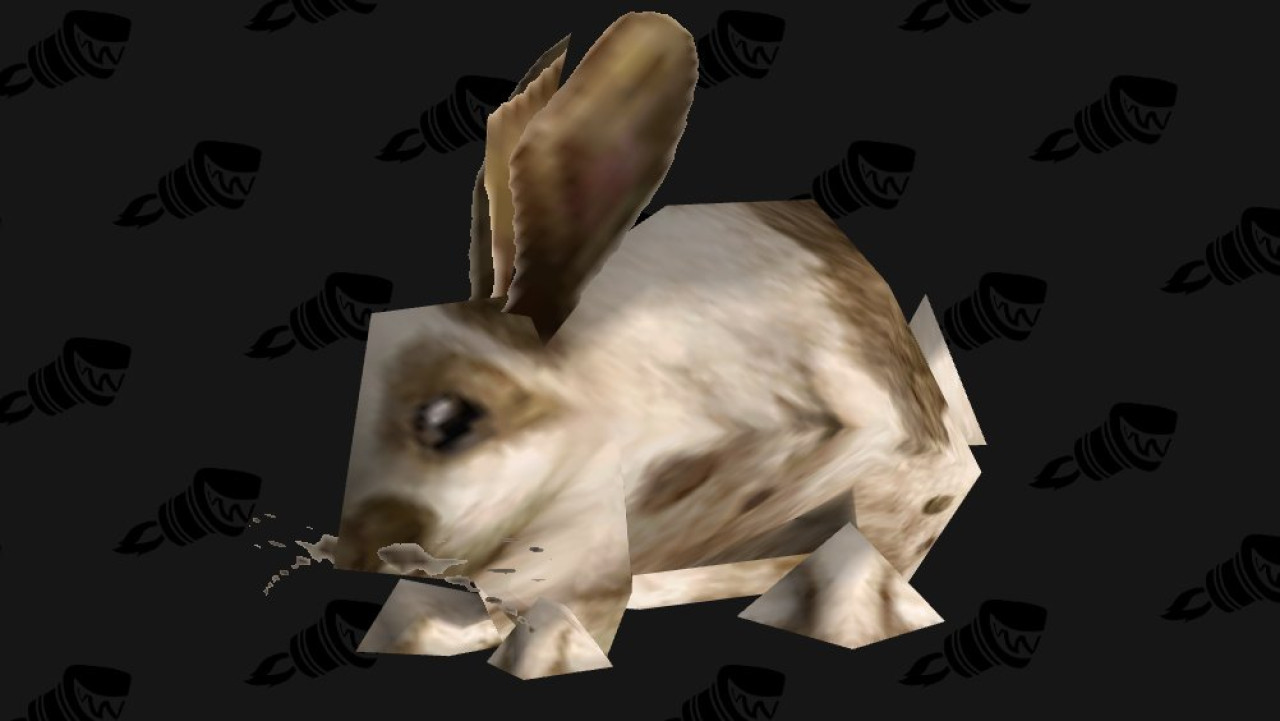 Kép forrása: Wowhead