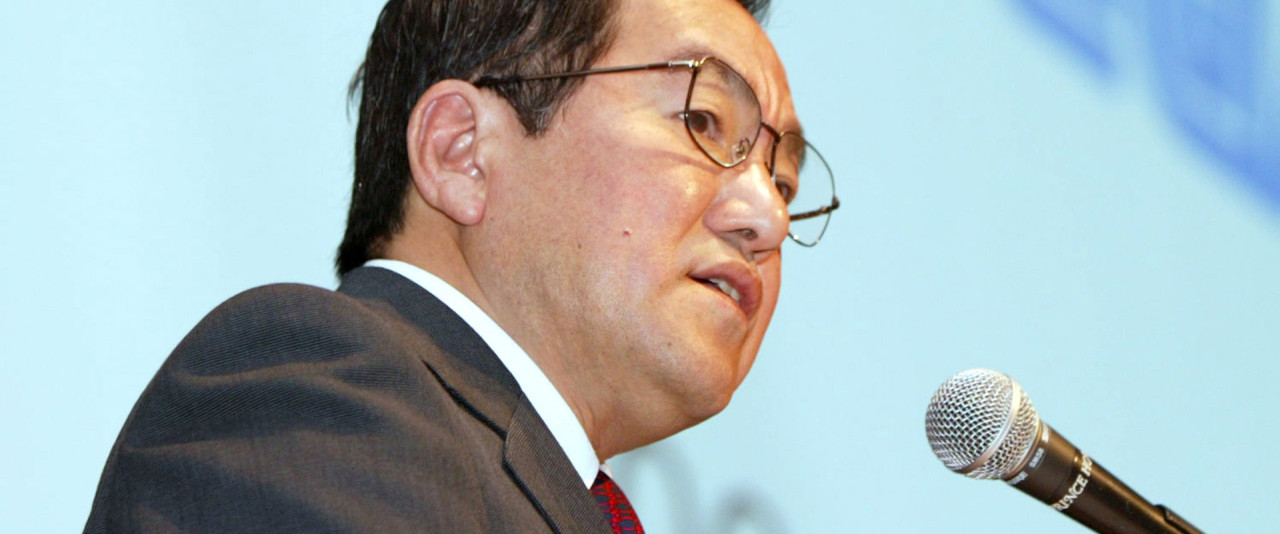 Kép forrása: PC Gamer