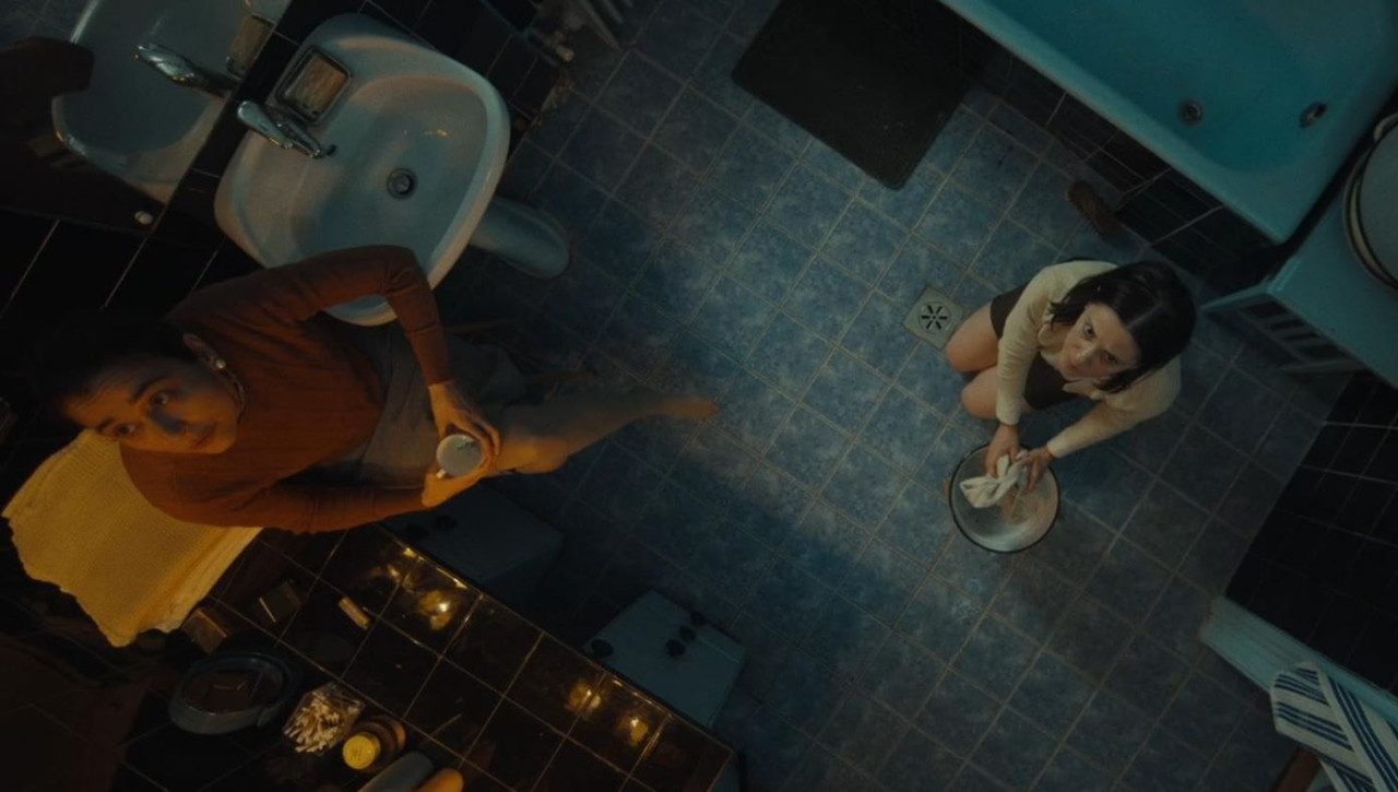 Fotó: Forum Hungary&nbsp;