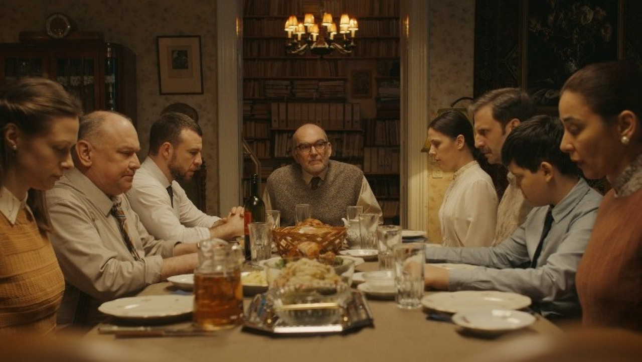 Fotó: Forum Hungary&nbsp;