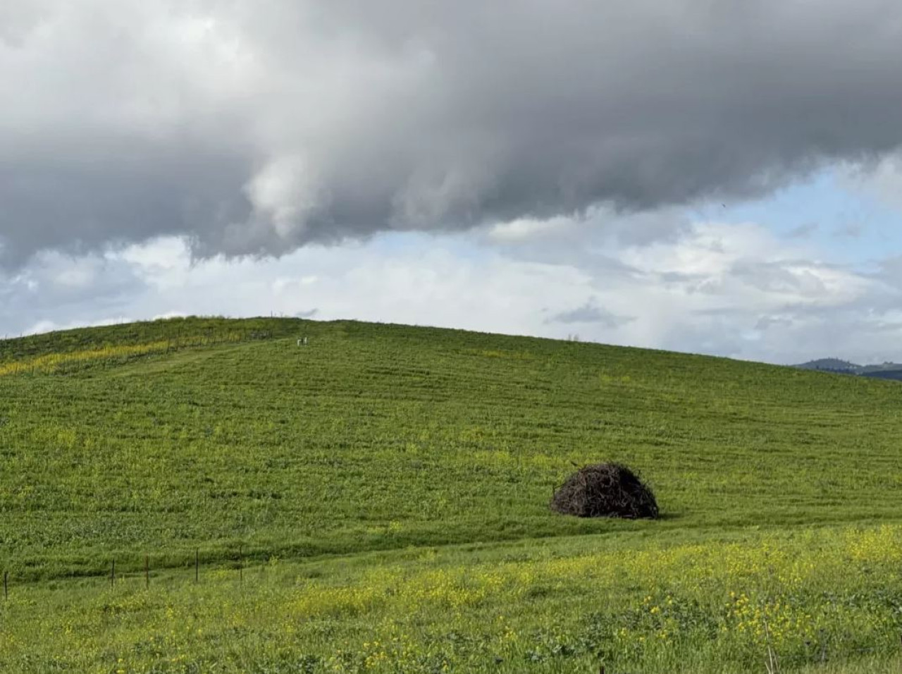A Lanka újra régi fényében ragyog. (Fotó: r/ Windows/ Reddit)&nbsp;
