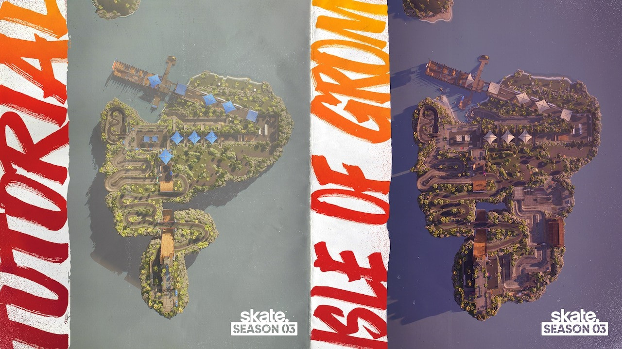 Kép forrása: EA.com