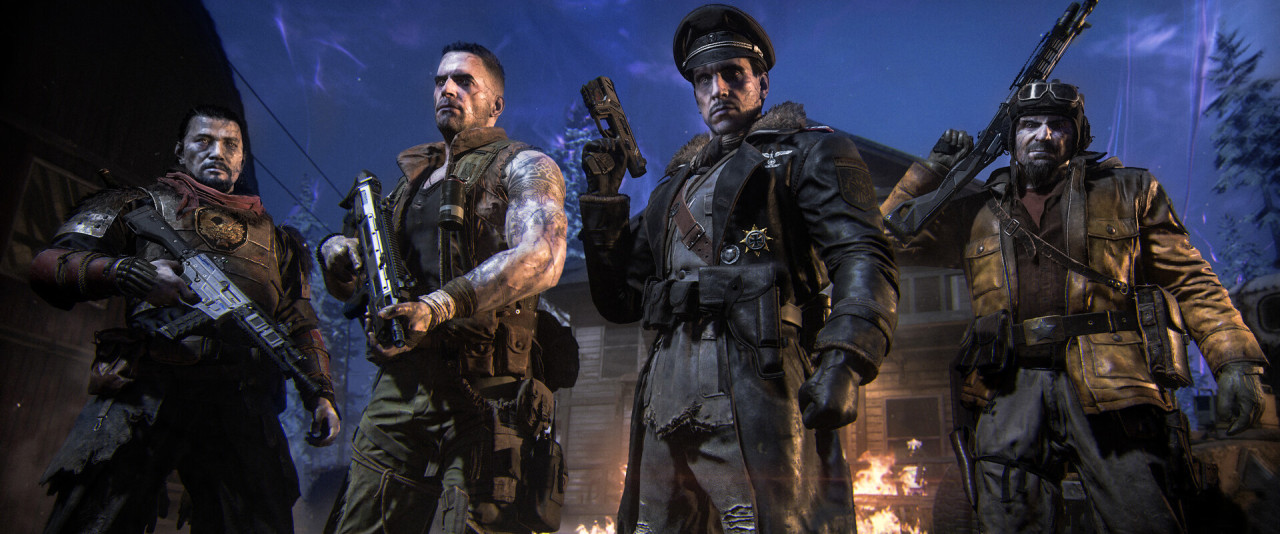 Kép forrása: Steam