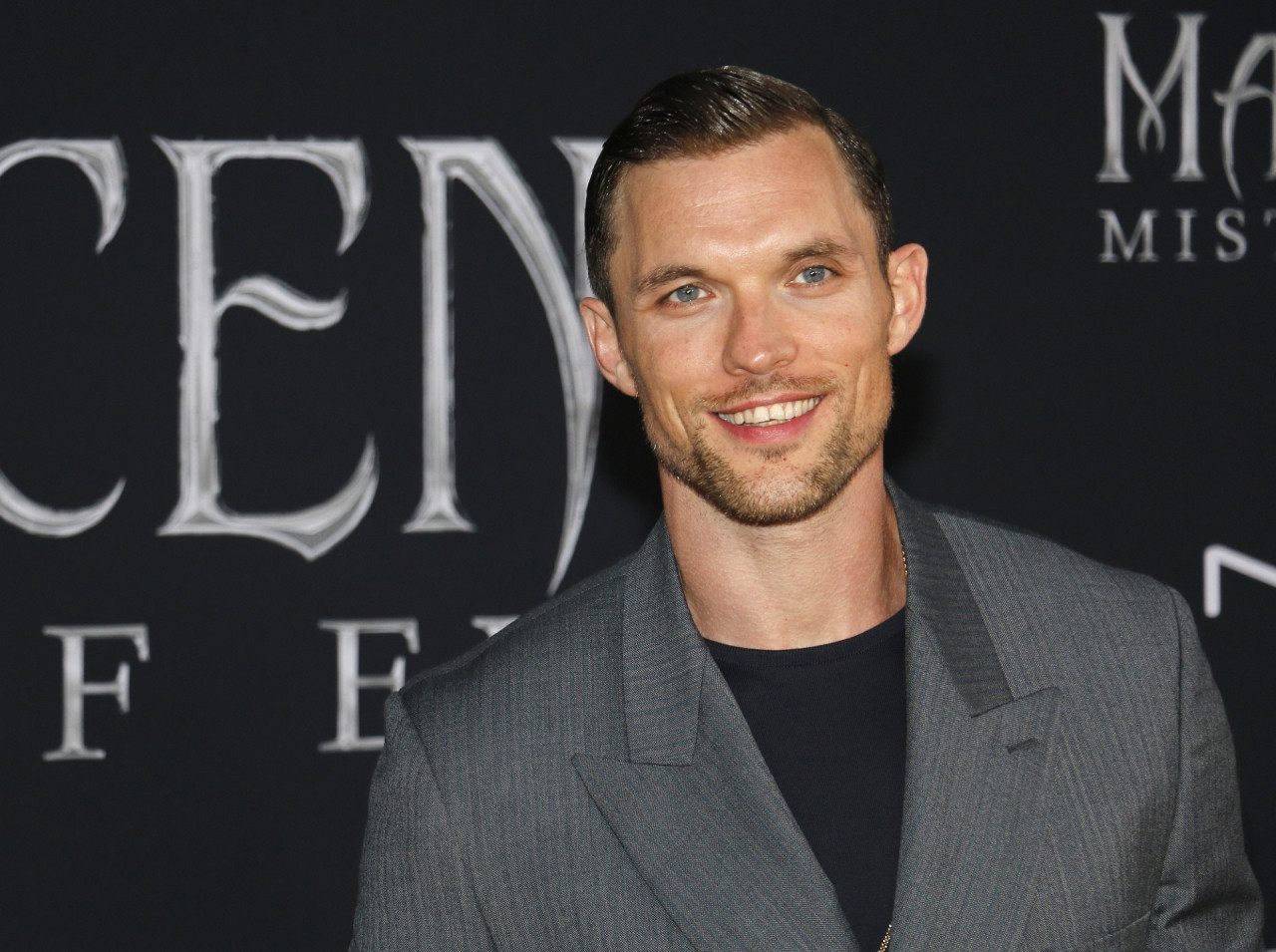 Forrás:&nbsp;PopularImages/Depositphotos