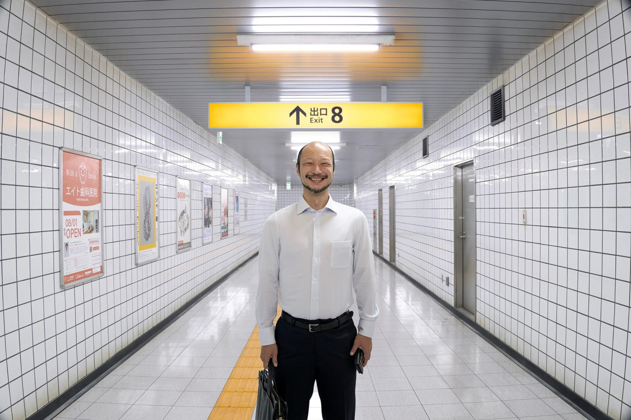 Kép forrása: Deadline