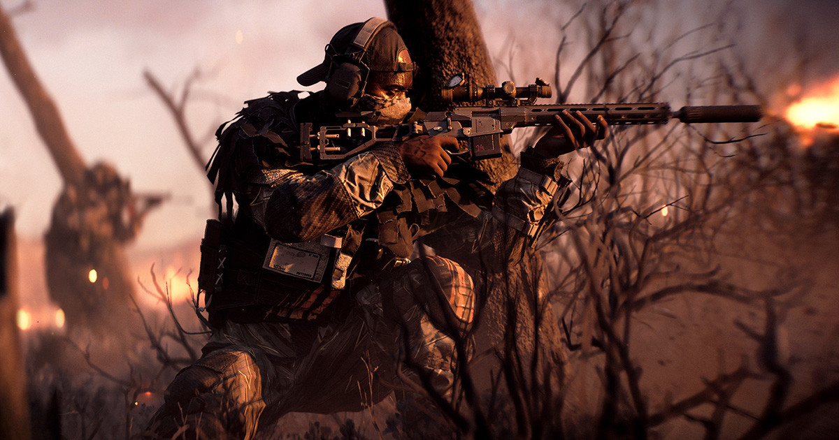 A Battlefield 6 legnagyobb hibáit veszi célkeresztbe a Season 2 frissítése