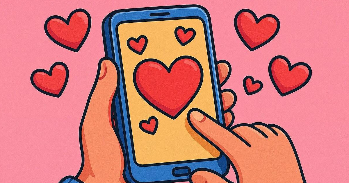 A bemutatkozás jelentősége a társkeresésben: miért fontos?