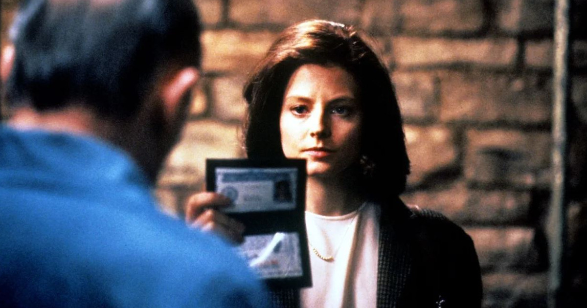 A bárányok hallgatnak színésze szerint a film rosszul öregedett a transzneműek szempontjából